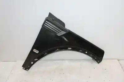 Pezzo di ricambio per auto di seconda mano parafango anteriore destro per dodge nitro se riferimenti oem iam 