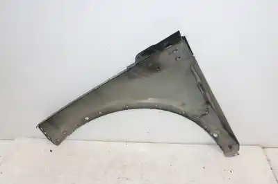 Peça sobressalente para automóvel em segunda mão guarda-lamas dianteiro direito por dodge nitro se referências oem iam   