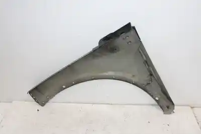 Peça sobressalente para automóvel em segunda mão guarda-lamas dianteiro direito por dodge nitro se referências oem iam   