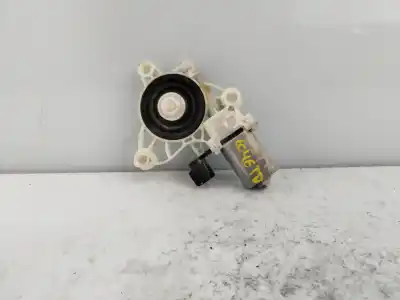 Peça sobressalente para automóvel em segunda mão motor elevador vidro traseiro direito por ford puma hybrid titanium design 125 cv / 92 kw referências oem iam 