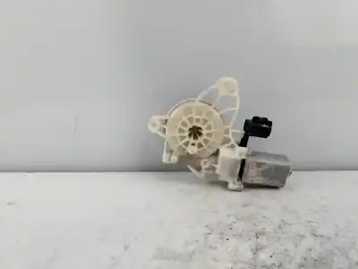 Peça sobressalente para automóvel em segunda mão motor elevador vidro traseiro direito por ford puma hybrid titanium design 125 cv / 92 kw referências oem iam   