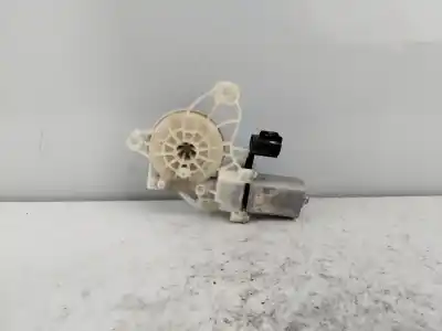 Peça sobressalente para automóvel em segunda mão motor elevador vidro traseiro direito por ford puma hybrid titanium design 125 cv / 92 kw referências oem iam   