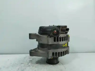 Second-hand car spare part alternator for ford kuga (cbv) trend oem iam references 0986049071  