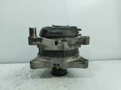 Second-hand car spare part alternator for ford kuga (cbv) trend oem iam references 0986049071  