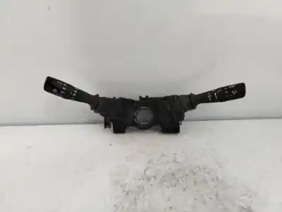 Second-hand car spare part multifunction switch for toyota auris hybrid active oem iam references 17f852  