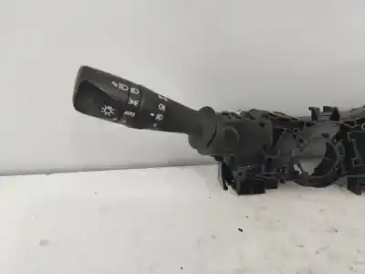 Second-hand car spare part multifunction switch for toyota auris hybrid active oem iam references 17f852  