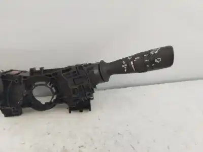 Second-hand car spare part multifunction switch for toyota auris hybrid active oem iam references 17f852
