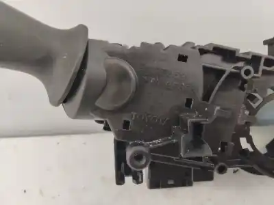 Second-hand car spare part multifunction switch for toyota auris hybrid active oem iam references 17f852  