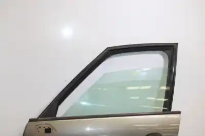 Автозапчастина б/у передні ліві двері для citroen c4 picasso exclusive посилання на oem iam   