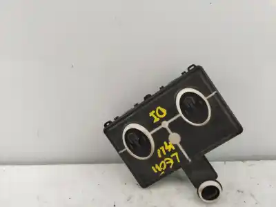Second-hand car spare part ELECTRONIC MODULE for SEAT LEON (KL1)  OEM IAM references 5Q4959593P  