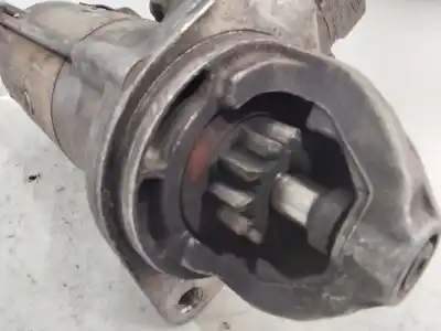 Second-hand car spare part STARTER MOTOR for BMW SERIE 3 TOURING (E46)  OEM IAM references 63113001  