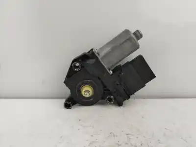 Peça sobressalente para automóvel em segunda mão motor elevador vidro traseiro esquerdo por volkswagen golf plus (5m1) trendline referências oem iam 1k0959703f
