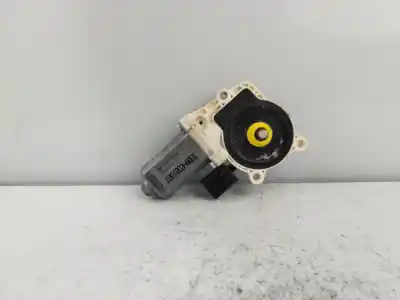 Pezzo di ricambio per auto di seconda mano motore alzacristalli anteriore destro per dodge nitro se riferimenti oem iam 1001803a001