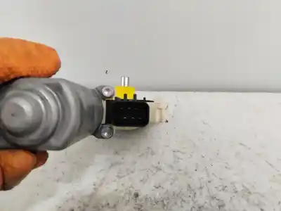 Second-hand car spare part right front window motor for dodge nitro se oem iam references 1001803a001  