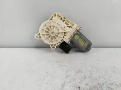 Second-hand car spare part right front window motor for dodge nitro se oem iam references 1001803a001  