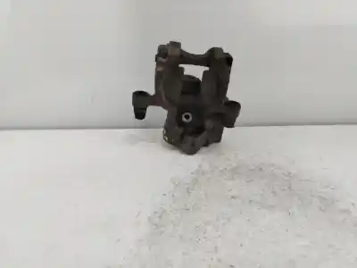 Pezzo di ricambio per auto di seconda mano pinza freno posteriore destra per audi a3 sportback (8va) attraction riferimenti oem iam 5q0615406