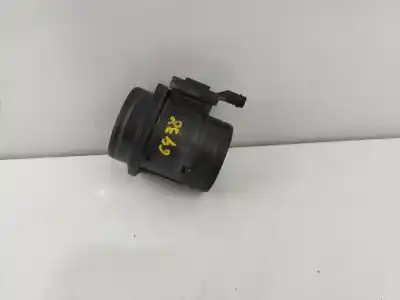 Second-hand car spare part flowmeter for seat leon (5f1) fr oem iam references 04l9064618  