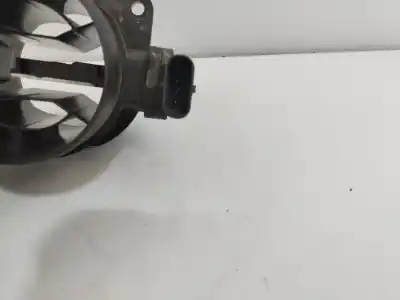 Second-hand car spare part flowmeter for seat leon (5f1) fr oem iam references 04l9064618  