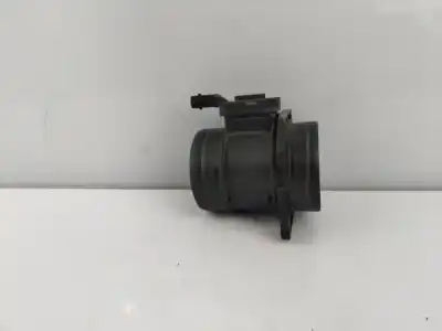 Peça sobressalente para automóvel em segunda mão MEDIDOR DE MASSA DE AR por SEAT LEON (5F1)  Referências OEM IAM 04L9064618  