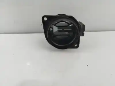 Second-hand car spare part flowmeter for seat leon (5f1) fr oem iam references 04l9064618  