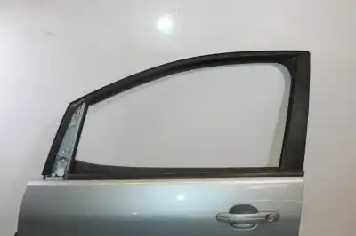 Автозапчастина б/у передні ліві двері для ford c-max (cb3) trend посилання на oem iam 