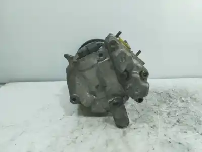 Tweedehands auto-onderdeel AIRCONDITIONING COMPRESSOR voor BMW SERIE 1 BERLINA (E81/E87)  OEM IAM-referenties A4101541A023  