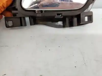 Автозапчасти б/у левая передняя внутренняя ручка за citroen c4 picasso exclusive ссылки oem iam 96555518vd