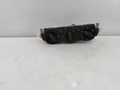 Автозапчасти б/у отопление / кондиционирование воздуха за ford focus c-max (cap) 1.8 tdci turbodiesel cat ссылки oem iam 3m5t19980ad  