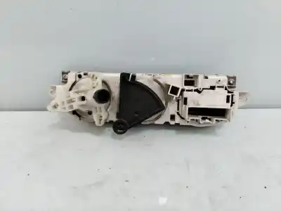 Автозапчасти б/у отопление / кондиционирование воздуха за ford focus c-max (cap) 1.8 tdci turbodiesel cat ссылки oem iam 3m5t19980ad