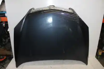 Second-hand car spare part bonnet for opel antara enjoy 4x4 oem iam references  Second-hand car spare part bonnet for opel antara enjoy 4x4 oem iam references