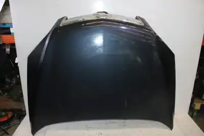 Автозапчасти б/у капот за opel antara enjoy 4x4 ссылки oem iam   