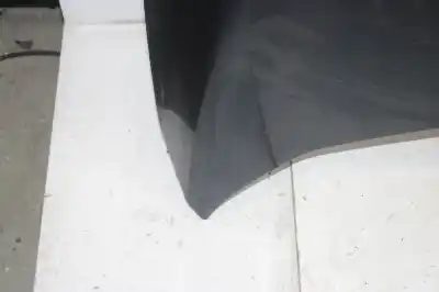 Автозапчасти б/у капот за opel antara enjoy 4x4 ссылки oem iam   