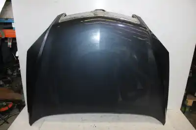 Автозапчасти б/у капот за opel antara enjoy 4x4 ссылки oem iam   