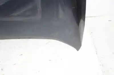 Автозапчасти б/у капот за opel antara enjoy 4x4 ссылки oem iam   