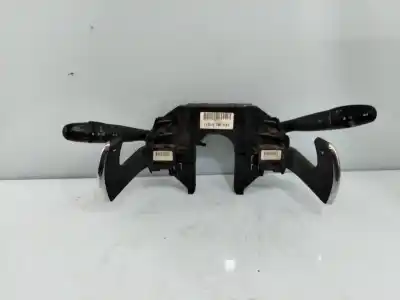 Автозапчасти б/у многофункциональное управление за citroen c4 picasso exclusive ссылки oem iam 96627927xt