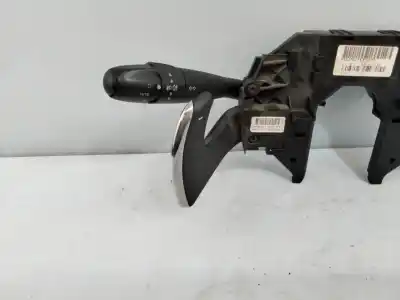 Автозапчасти б/у многофункциональное управление за citroen c4 picasso exclusive ссылки oem iam 96627927xt  