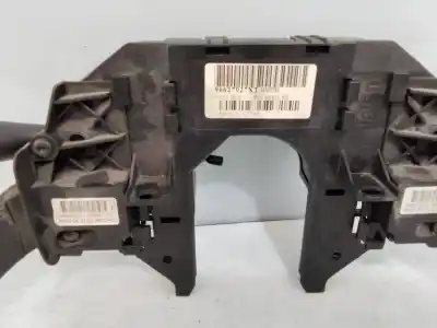 Автозапчасти б/у многофункциональное управление за citroen c4 picasso exclusive ссылки oem iam 96627927xt  