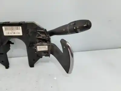 Автозапчасти б/у многофункциональное управление за citroen c4 picasso exclusive ссылки oem iam 96627927xt  