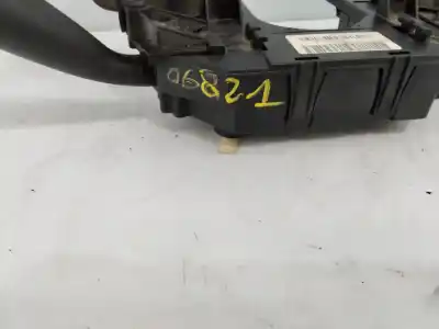 Автозапчасти б/у многофункциональное управление за citroen c4 picasso exclusive ссылки oem iam 96627927xt  