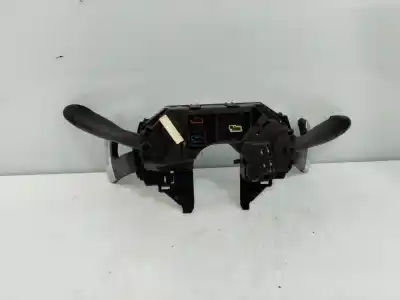 Автозапчасти б/у многофункциональное управление за citroen c4 picasso exclusive ссылки oem iam 96627927xt  