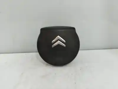 Автозапчасти б/у передняя левая подушка безопасности за citroen c4 picasso exclusive ссылки oem iam 96542463zd  