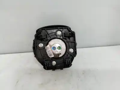 Автозапчасти б/у передняя левая подушка безопасности за citroen c4 picasso exclusive ссылки oem iam 96542463zd  