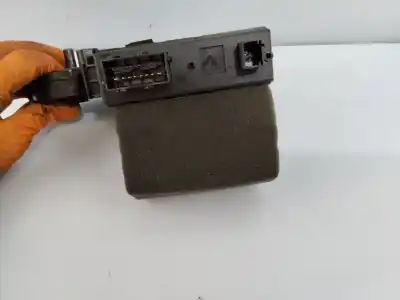 Pezzo di ricambio per auto di seconda mano motore alzacristalli anteriore sinistro per citroen c4 picasso exclusive riferimenti oem iam 9682495880  