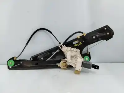 Second-hand car spare part passenger side right window regulator for bmw x1 (e84) sdrive 20d efficientdynamics edition oem iam references 2990294  