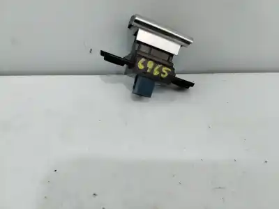 Pezzo di ricambio per auto di seconda mano LEVA DEL FRENO A MANO per CITROEN C4 PICASSO  Riferimenti OEM IAM CSW2013RN  