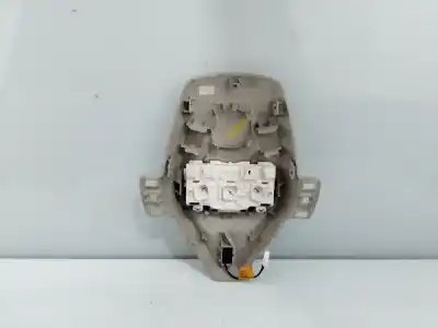 Автозапчасти б/у внутренний свет за citroen c4 picasso ii 1.6 hdi / bluehdi 115 ссылки oem iam 9678124177  