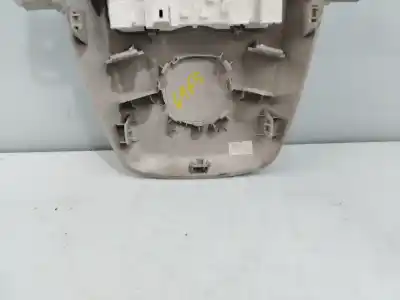 Автозапчасти б/у внутренний свет за citroen c4 picasso ii 1.6 hdi / bluehdi 115 ссылки oem iam 9678124177  