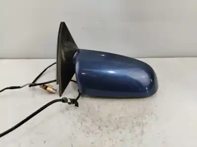 Peça sobressalente para automóvel em segunda mão espelho retrovisor direito por audi a4 b7 avant (8ed) 2.0 tfsi referências oem iam e1010681  