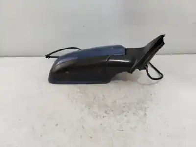 Peça sobressalente para automóvel em segunda mão espelho retrovisor direito por audi a4 b7 avant (8ed) 2.0 tfsi referências oem iam e1010681  
