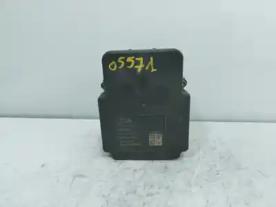 Peça sobressalente para automóvel em segunda mão abs por toyota yaris city referências oem iam 895410d170